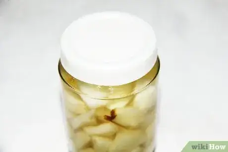 Image titled Can Pears Step 19