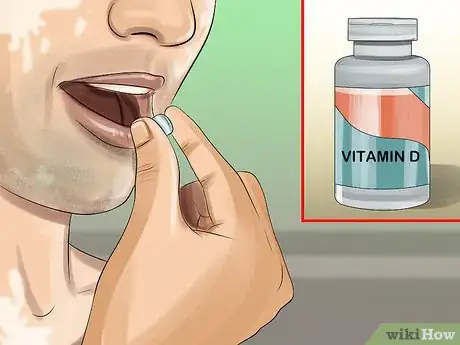 Image titled Diagnose Vitiligo Step 9