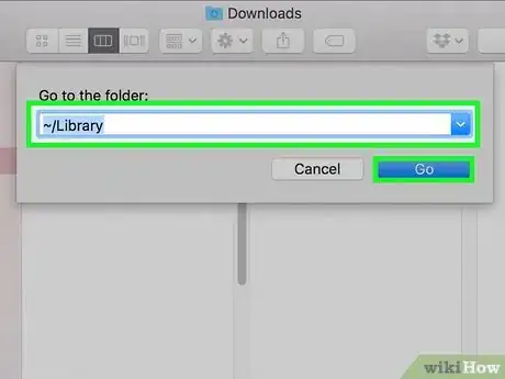 Image titled Uninstall Word on a Mac Step 4