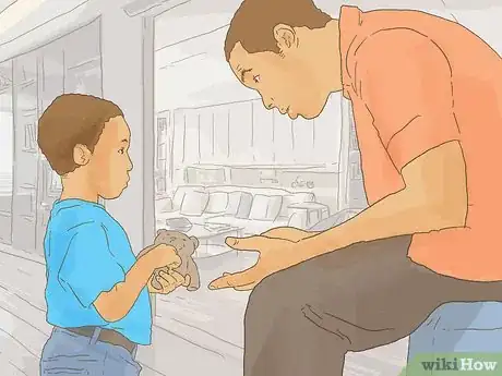 Image titled Socialize Young Kids when You Are Introverted Step 2