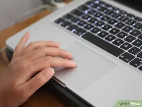 Image titled Get a Personalized License Plate in West Virginia Step 4