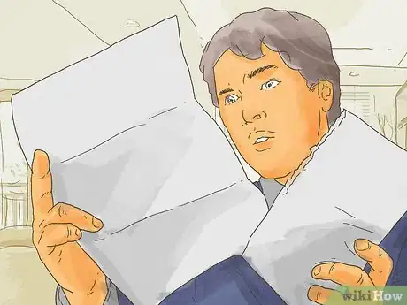 Image titled Get a Divorce in Nevada Step 15