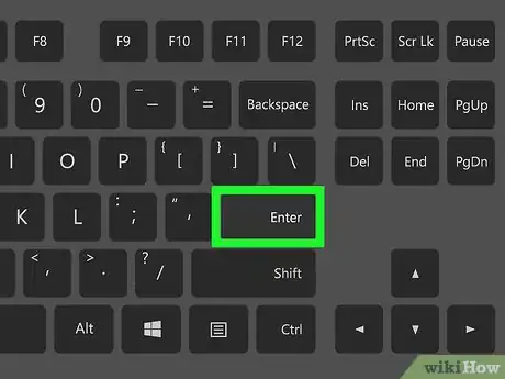 Image titled Find a Village in Minecraft Step 8