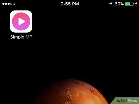 Image titled Choose from Stock Images for iPhone Wallpaper Step 9