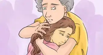 Help Your Child Cope With Culture Shock When Traveling