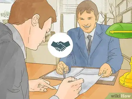 Image titled Buy a Farm Step 7