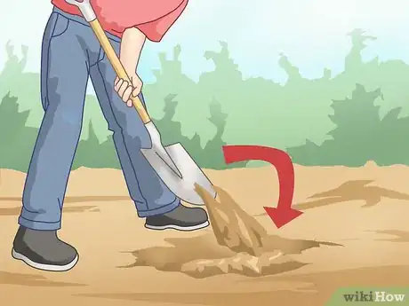 Image titled Trap a Rabbit Step 12