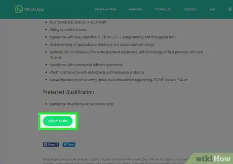 Image titled Contact WhatsApp Step 12