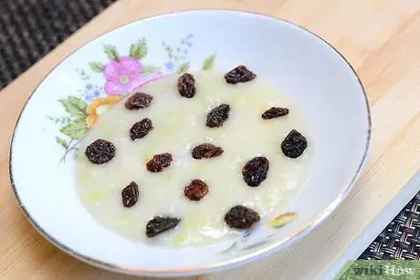 Image titled Make Cabbage Halwa Intro