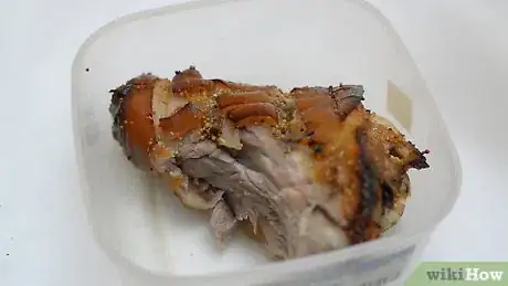 Image titled Cook Smoked Gammon Step 17