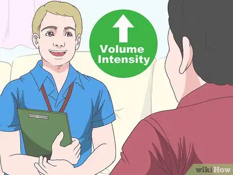 Image titled Use Physical Therapy to Recover From Sports Injuries Step 14