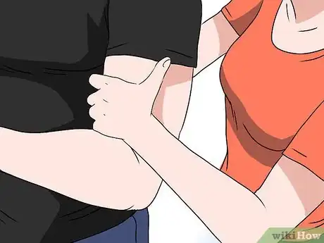 Image titled Enchant a Man Step 15