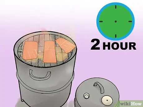 Image titled Can Salmon Step 10