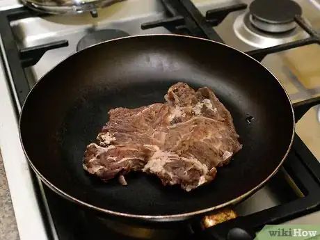 Image titled Cook Corned Beef Step 19