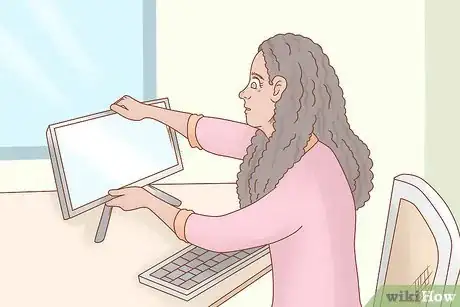 Image titled Relieve Pinched Nerve Pain Step 8