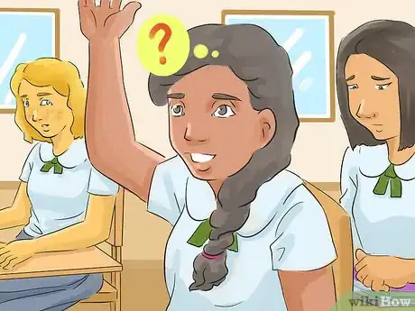 Image titled Actively Learn During Lectures Step 11