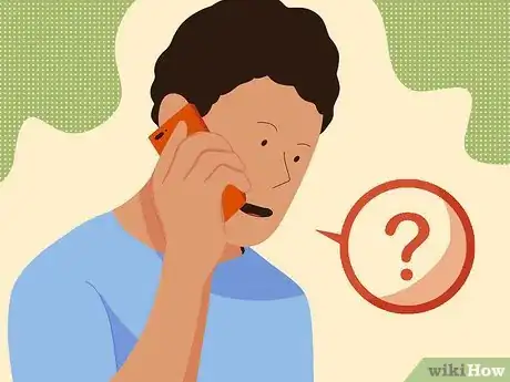 Image titled Convince Your Parents to Let You Fly Alone Step 9