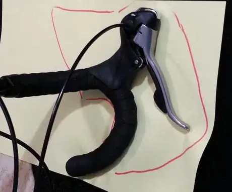 Image titled Bike Trace