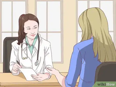 Image titled Prevent Stomach Cancer Step 14