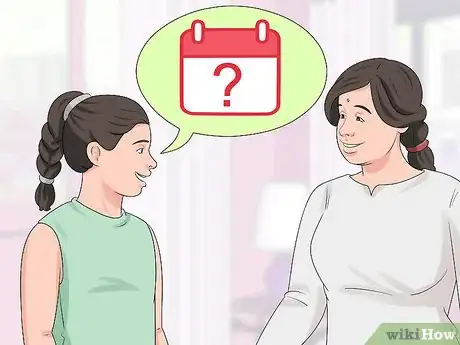 Image titled Determine If You Need a Cell Phone Step 10