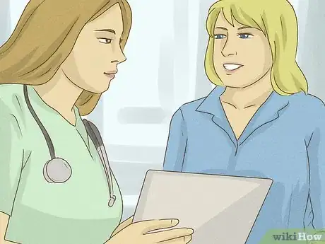 Image titled Pay for Mental Health Medications Step 13