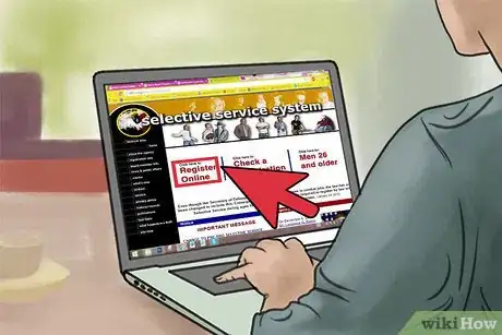 Image titled Maintain Your Status in the US to Protect Your Green Card Step 4