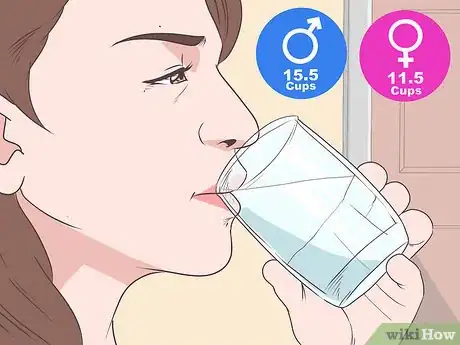 Image titled Avoid Adult Acne Step 13