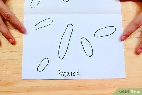 Image titled Play Battleship Without Grid Paper Step 3