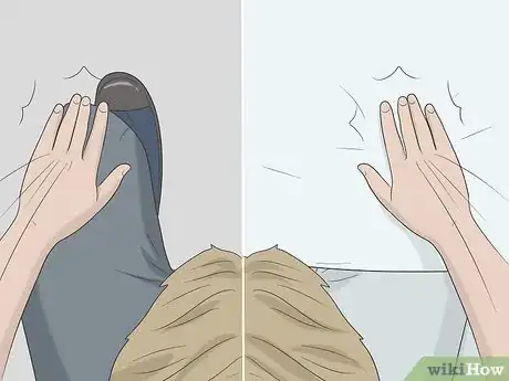 Image titled Play Werewolf (Party Game) Step 8