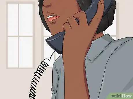 Image titled Get a Protective Order In the United States Step 12