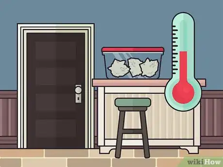 Image titled Store Iris Bulbs Step 14