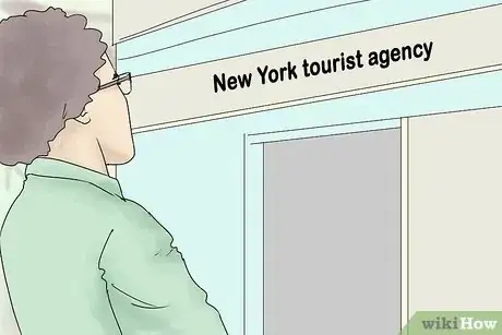 Image titled Find Festivals and Special Events in New York Step 12