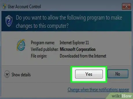 Image titled Repair Internet Explorer Step 5