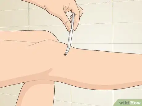 Image titled Make and Use Natural Tick Repellents Step 13