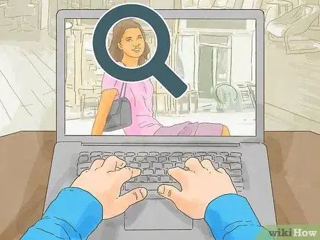 Image titled Avoid a Sweetheart Scam Step 8