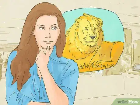 Image titled Cope With Teenage Anxiety Step 24