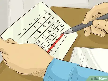 Image titled Negotiate With a Car Salesman Step 8