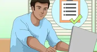 Choose a Financial Planner