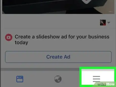 Image titled Change Your Facebook Password Step 2