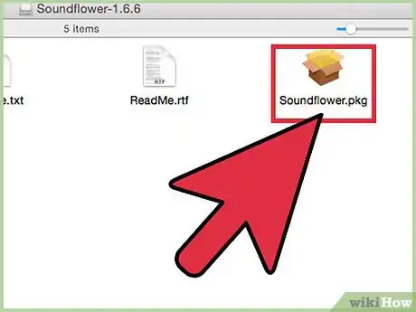 Image titled Record Application Audio With Soundflower Step 2