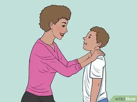 Image titled Adopt a Child in Canada Step 27