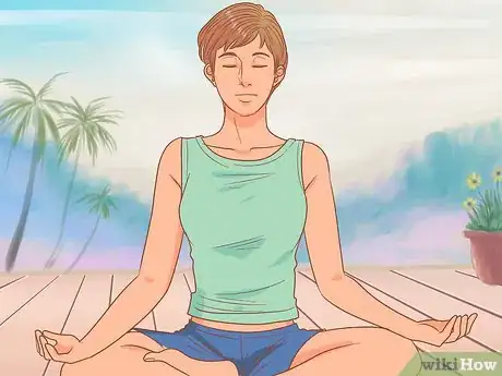 Image titled Overcome Loneliness in Marriage Step 9