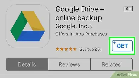 Image titled Switch from iOS to Android Step 14