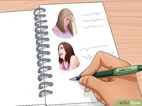 Image titled Balance Your Mood During Bad Weather Step 12