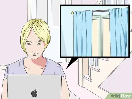 Image titled Decorate Windows Step 3