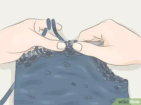 Image titled Knit a Winter Scarf Step 8