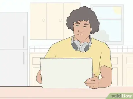 Image titled Pay Bills During Coronavirus Step 3