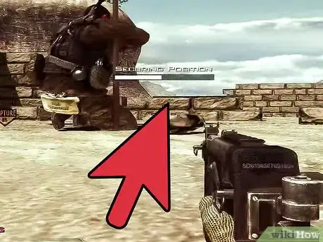 Image titled Get a Tactical Nuke in Modern Warfare 2 Step 3