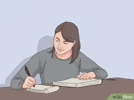 Image titled Pass the NCLEX Step 1