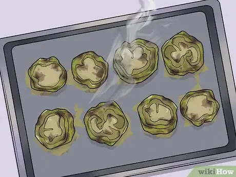 Image titled Roast Tomatillos Step 16